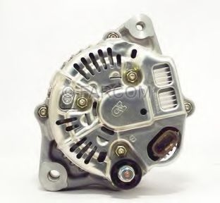 Generator / Alternator 3