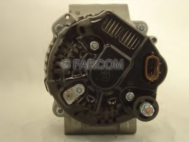 Generator / Alternator 3