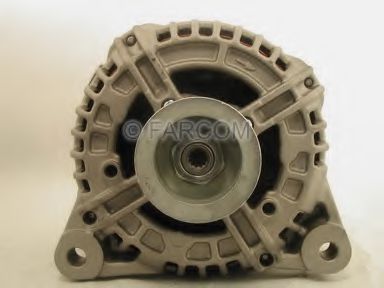 111751 Generator / Alternator FARCOM 