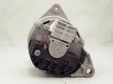 Generator / Alternator 3