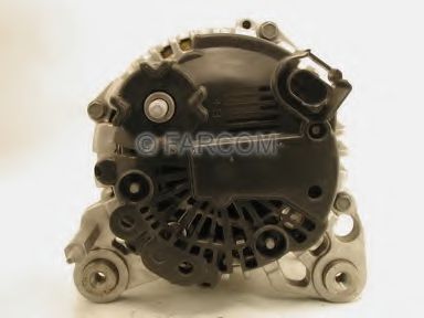 Generator / Alternator 3
