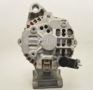 Generator / Alternator 3