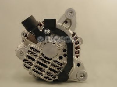 Generator / Alternator 3