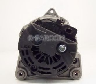 Generator / Alternator 3