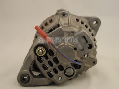 Generator / Alternator 3