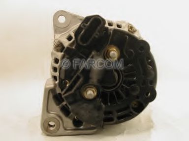 Generator / Alternator 3