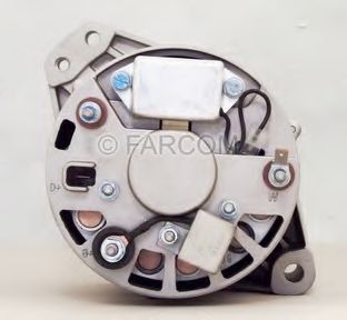 Generator / Alternator 3