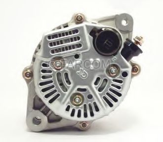 Generator / Alternator 3