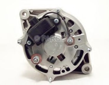 Generator / Alternator 3