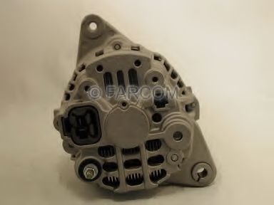 Generator / Alternator 3