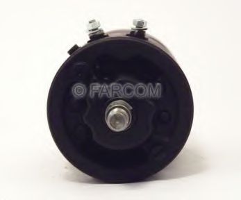 Generator / Alternator 3