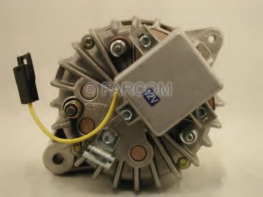 Generator / Alternator 3