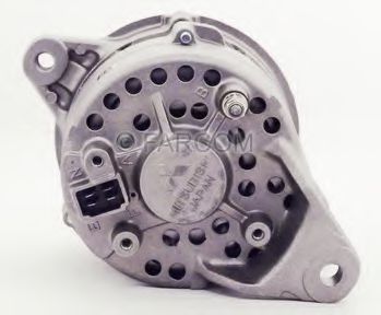 Generator / Alternator 3