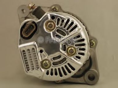 Generator / Alternator 3