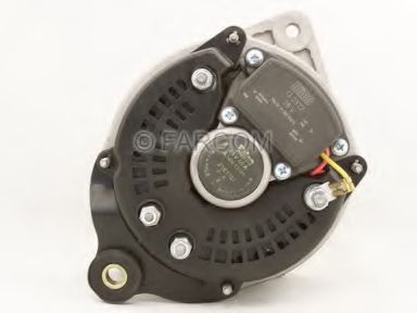 Generator / Alternator 3