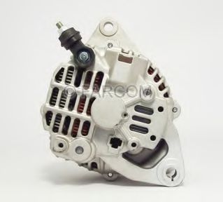 Generator / Alternator 3