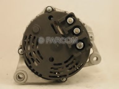 Generator / Alternator 3