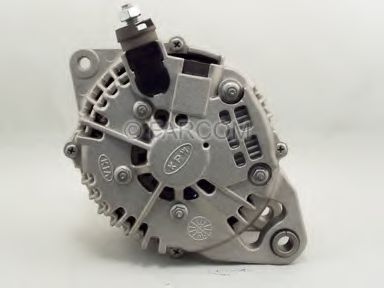Generator / Alternator 3