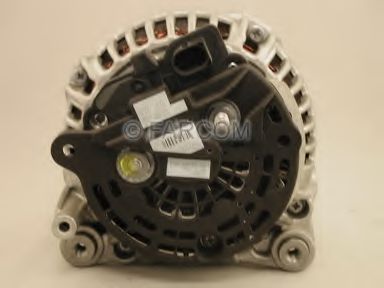 Generator / Alternator 3