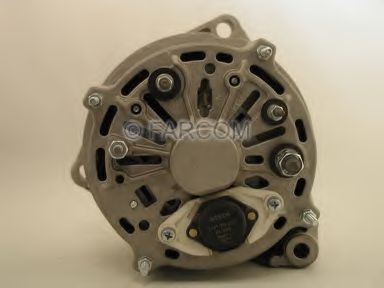 Generator / Alternator 3