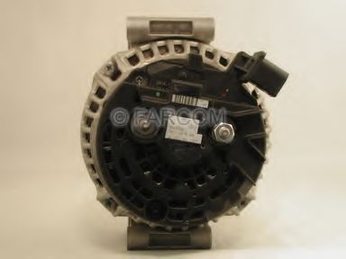 Generator / Alternator 3