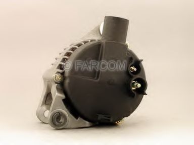 Generator / Alternator 3