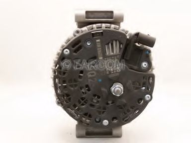 Generator / Alternator 3