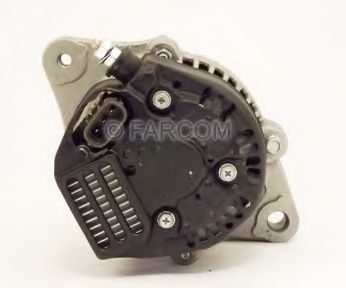 Generator / Alternator 3