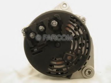Generator / Alternator 3