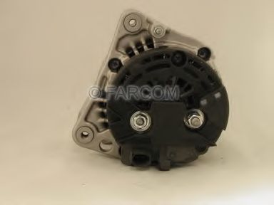 Generator / Alternator 3