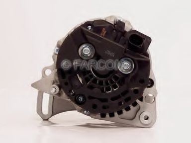 Generator / Alternator 3