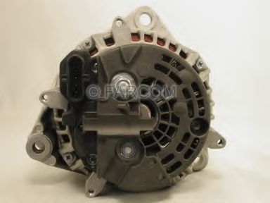 Generator / Alternator 3