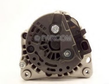 Generator / Alternator 3