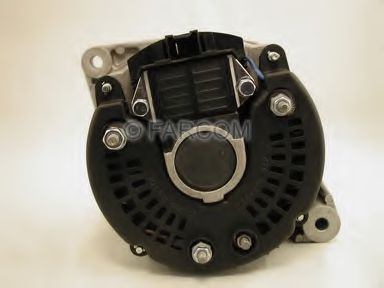 Generator / Alternator 3