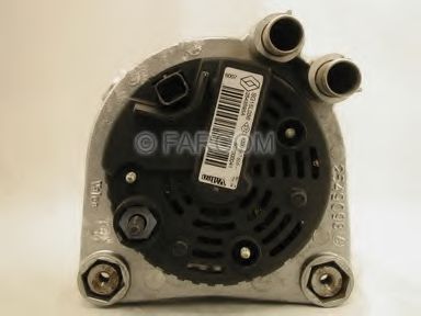 Generator / Alternator 3
