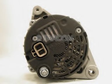 Generator / Alternator 3