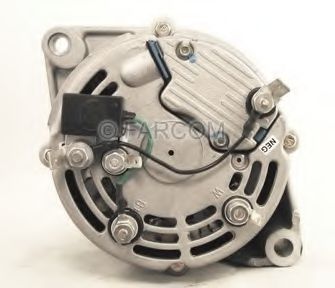 Generator / Alternator 3