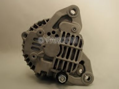 Generator / Alternator 3