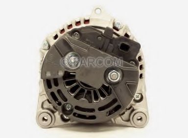 Generator / Alternator 3