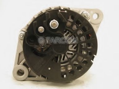 Generator / Alternator 3
