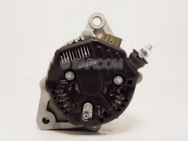 Generator / Alternator 3