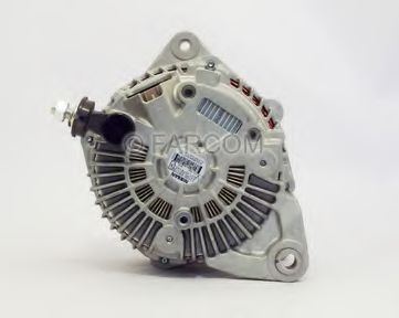 Generator / Alternator 3