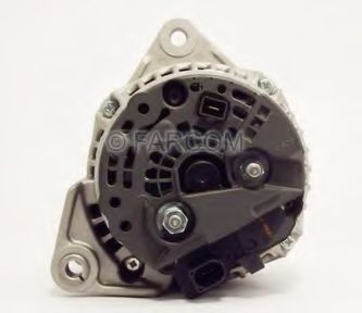 Generator / Alternator 3