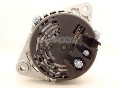 Generator / Alternator 3
