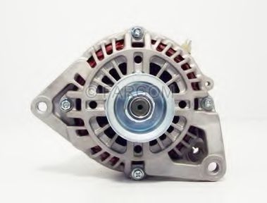 112615 Generator / Alternator FARCOM 