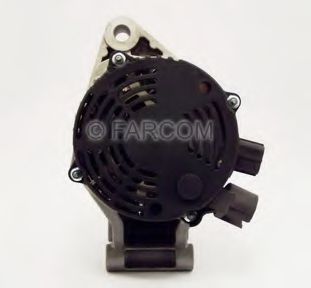Generator / Alternator 3