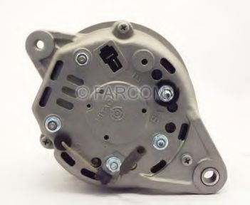 Generator / Alternator 3