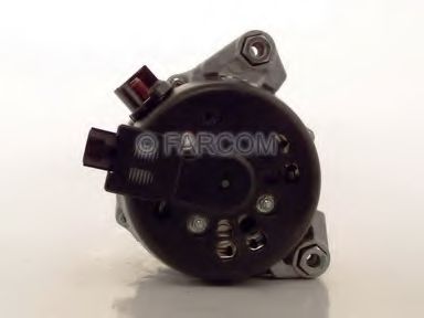 Generator / Alternator 3