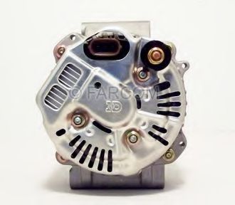 Generator / Alternator 3