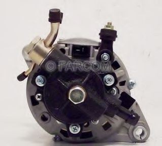 Generator / Alternator 3